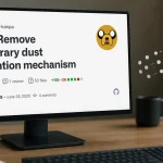 Editorial illustration for Kaspa Dust Policy After Crescendo: Why the Temporary Rule Was Removed