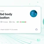 Editorial illustration for Kaspa Initial Block Download: How Body Optimization Improves Sync