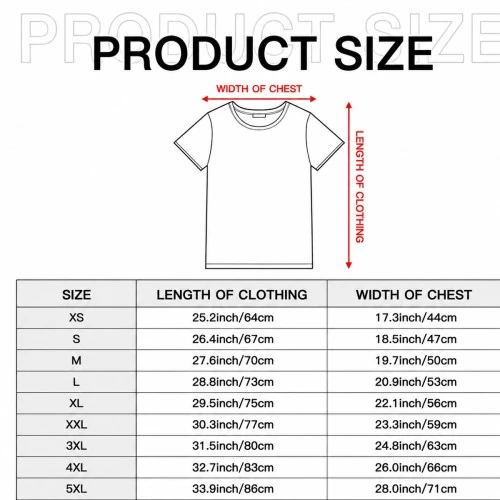 Kaspa Collage Graphic T-Shirt - Men's Gildan 76000 - Image 6